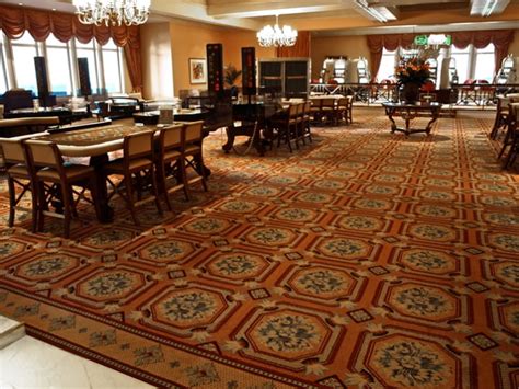 greek casinos|A complete guide to all land.